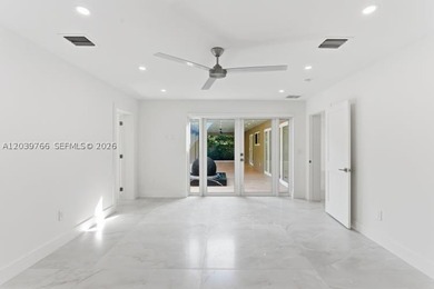 Located in northern Coconut Grove, this fully renovated - photo 30