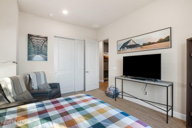 Former Model Home Loaded with Upgrades! Single-level home in