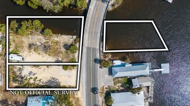 Rare opportunity on Riverside Drive featuring three lots in a - photo 1