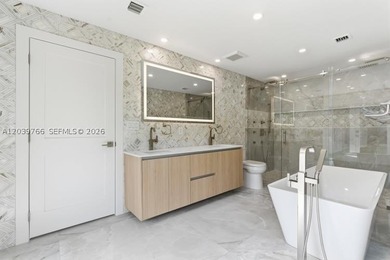 Located in northern Coconut Grove, this fully renovated - photo 31