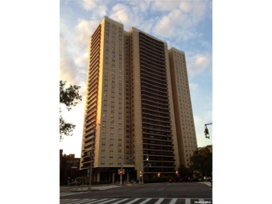 Lake Home For Sale in New York, New York