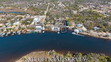Rare opportunity on Riverside Drive featuring three lots in a - photo 2