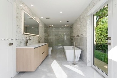 Located in northern Coconut Grove, this fully renovated - photo 33