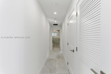 Located in northern Coconut Grove, this fully renovated - photo 34