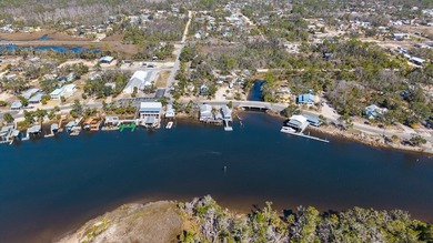 Rare opportunity on Riverside Drive featuring three lots in a - photo 5