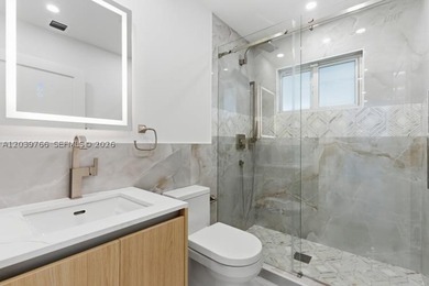 Located in northern Coconut Grove, this fully renovated - photo 35