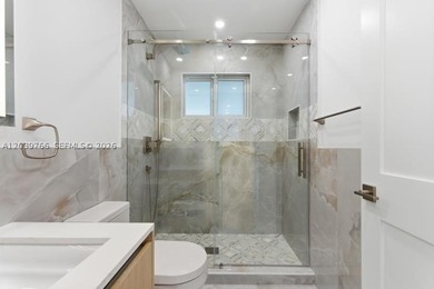 Located in northern Coconut Grove, this fully renovated - photo 36