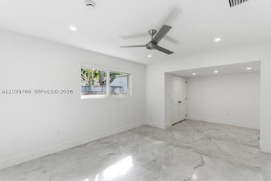 Located in northern Coconut Grove, this fully renovated - photo 37