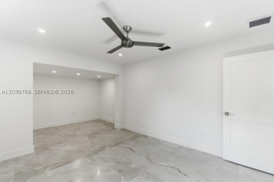 Located in northern Coconut Grove, this fully renovated - photo 38