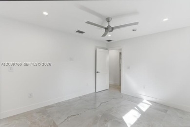Located in northern Coconut Grove, this fully renovated - photo 39