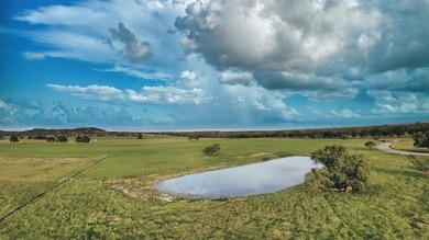 (private lake, pond, creek) Acreage For Sale in Fredericksburg Texas