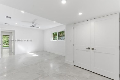 Located in northern Coconut Grove, this fully renovated - photo 41