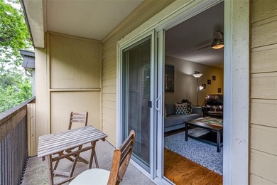 (private lake, pond, creek) Condo For Sale in Dallas Texas