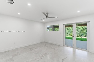 Located in northern Coconut Grove, this fully renovated - photo 42