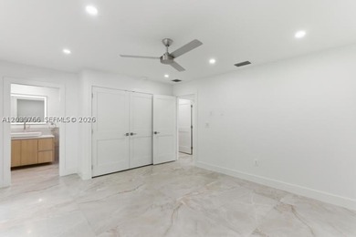 Located in northern Coconut Grove, this fully renovated - photo 43