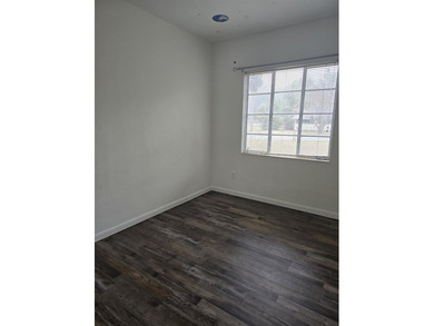 Tired of renting? Ready to be a home owner? Take a look at this - photo 3