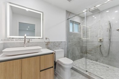 Located in northern Coconut Grove, this fully renovated - photo 44