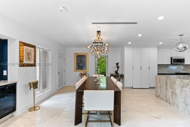 Located in northern Coconut Grove, this fully renovated - photo 45