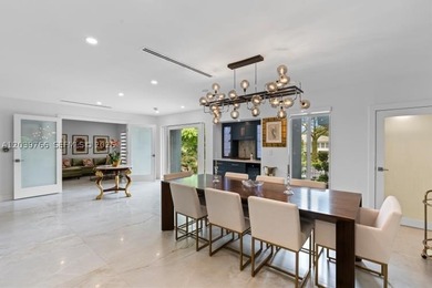 Located in northern Coconut Grove, this fully renovated - photo 46