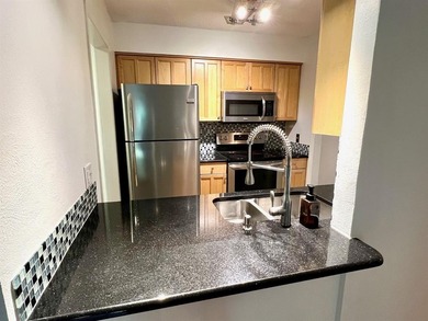 *** UNVELIEVABLE VALUE for a non-warrantable loan or cash buyer