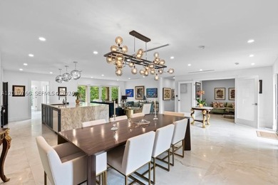Located in northern Coconut Grove, this fully renovated - photo 47