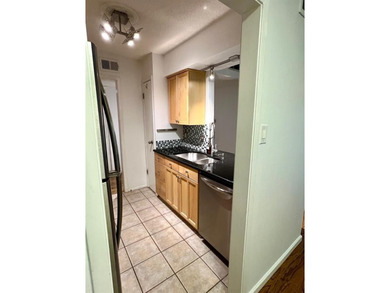 *** UNVELIEVABLE VALUE for a non-warrantable loan or cash buyer