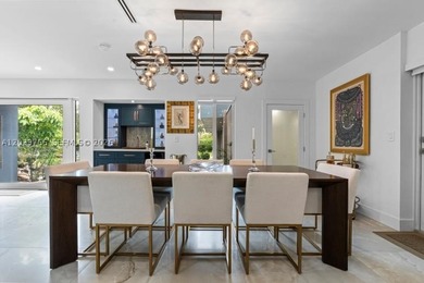 Located in northern Coconut Grove, this fully renovated - photo 48