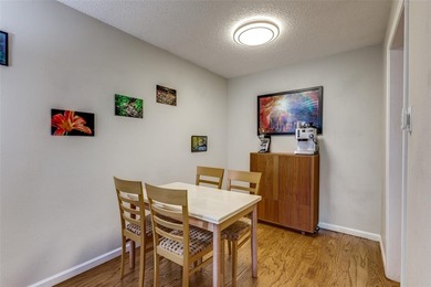 *** UNVELIEVABLE VALUE for a non-warrantable loan or cash buyer