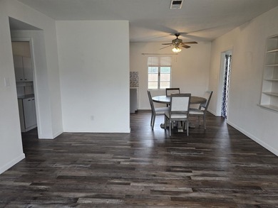 Tired of renting? Ready to be a home owner? Take a look at this - photo 8