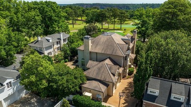 A perfectly positioned Heights home across the street from the - photo 49