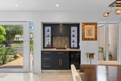 Located in northern Coconut Grove, this fully renovated - photo 49