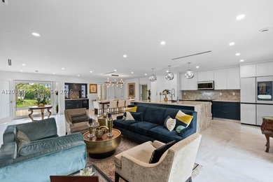 Located in northern Coconut Grove, this fully renovated - photo 50