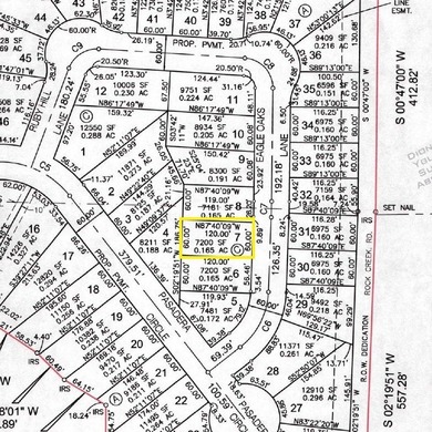 Centrally located in Rock Creek, Pasadera is one of the largest - photo 4