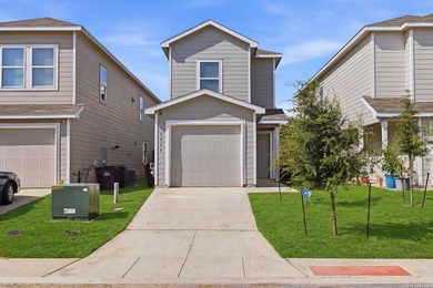 Why rent when you can own this beautifully built 2023 home in - photo 1