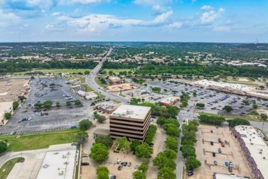 Premier 4th Floor Office Space with Panoramic Views -2,787 SF