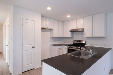 Why rent when you can own this beautifully built 2023 home in - photo 6