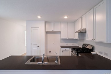 Why rent when you can own this beautifully built 2023 home in - photo 7