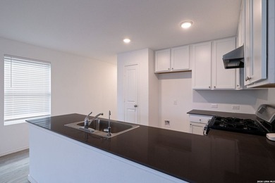 Why rent when you can own this beautifully built 2023 home in - photo 8