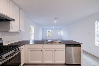 Why rent when you can own this beautifully built 2023 home in - photo 9