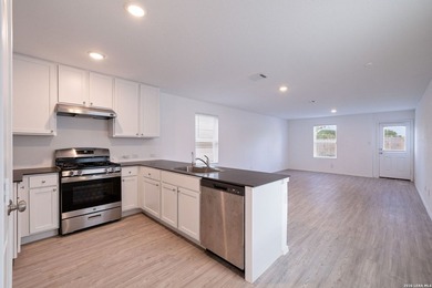 Why rent when you can own this beautifully built 2023 home in - photo 10