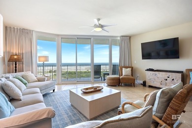 LUXURY COASTAL LIVING WITH BREATHTAKING WATER VIEWS! Welcome to - photo 2