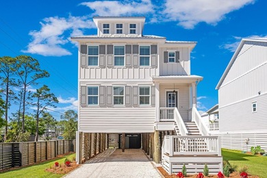 Discover coastal living at its finest in this beautifully - photo 2