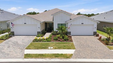 Offering the privacy and feel of a single-family home with the - photo 2