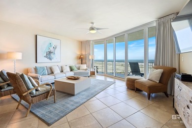 LUXURY COASTAL LIVING WITH BREATHTAKING WATER VIEWS! Welcome to - photo 3