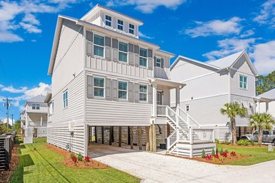 Discover coastal living at its finest in this beautifully - photo 3