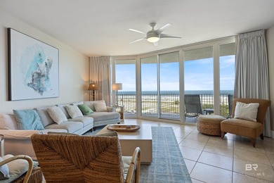 LUXURY COASTAL LIVING WITH BREATHTAKING WATER VIEWS! Welcome to - photo 4