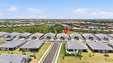 Offering the privacy and feel of a single-family home with the - photo 4