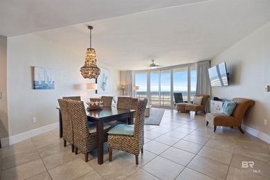 LUXURY COASTAL LIVING WITH BREATHTAKING WATER VIEWS! Welcome to - photo 5