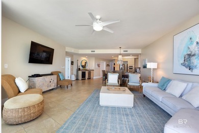 LUXURY COASTAL LIVING WITH BREATHTAKING WATER VIEWS! Welcome to - photo 6