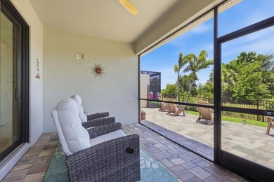 Offering the privacy and feel of a single-family home with the - photo 6